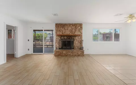 575 Galena St, El Cajon, CA 92019 photo 5
