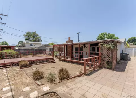 575 Galena St, El Cajon, CA 92019 photo 15