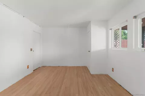 575 Galena St, El Cajon, CA 92019 photo 11
