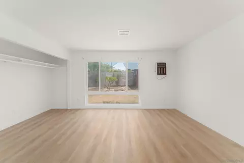 575 Galena St, El Cajon, CA 92019 photo 14