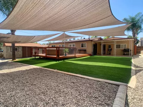 9077 Kay Jay Ln, Lakeside, CA 92040 photo 25