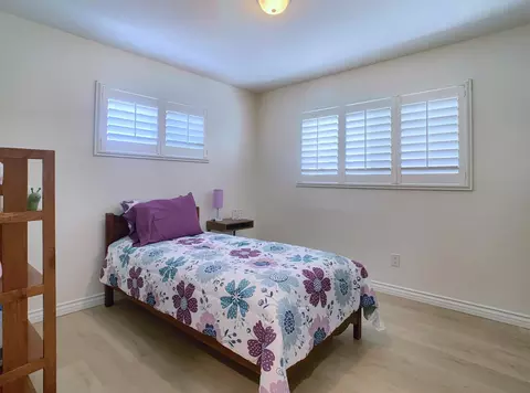 9077 Kay Jay Ln, Lakeside, CA 92040 photo 17