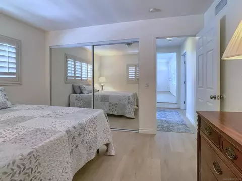 9077 Kay Jay Ln, Lakeside, CA 92040 photo 15