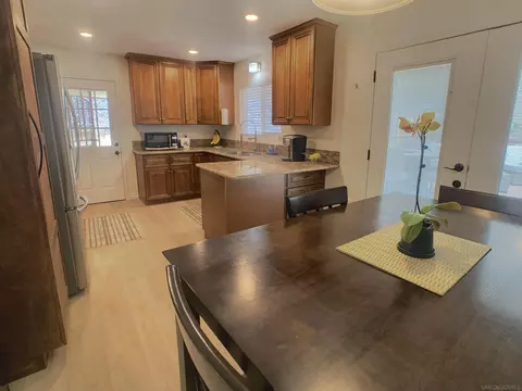 9077 Kay Jay Ln, Lakeside, CA 92040 photo 8