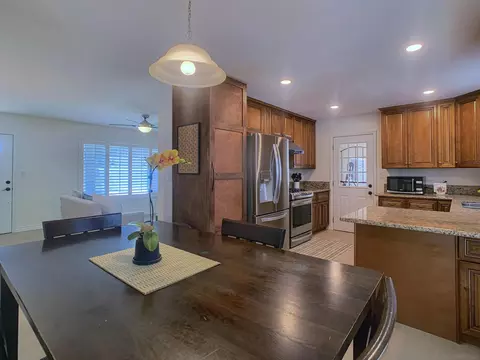 9077 Kay Jay Ln, Lakeside, CA 92040 photo 28