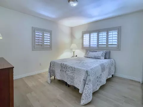 9077 Kay Jay Ln, Lakeside, CA 92040 photo 14