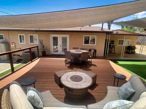 9077 Kay Jay Ln, Lakeside, CA 92040 photo 24