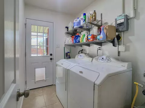 9077 Kay Jay Ln, Lakeside, CA 92040 photo 18