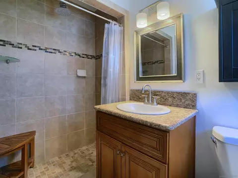 9077 Kay Jay Ln, Lakeside, CA 92040 photo 9
