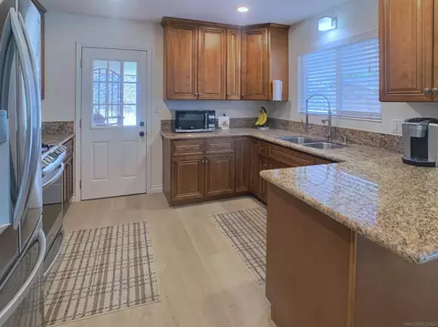 9077 Kay Jay Ln, Lakeside, CA 92040 photo 6