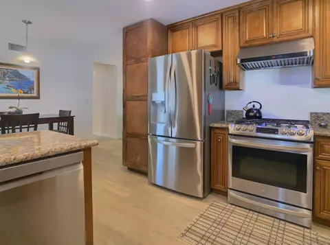 9077 Kay Jay Ln, Lakeside, CA 92040 photo 7