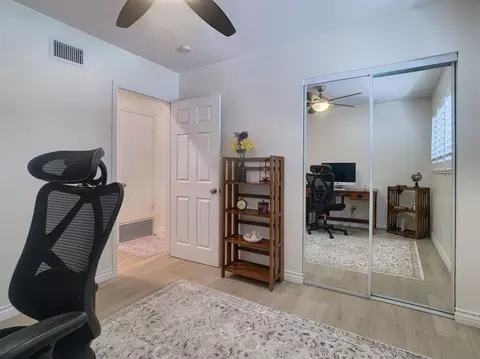 9077 Kay Jay Ln, Lakeside, CA 92040 photo 19