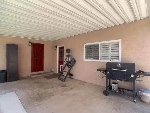 9077 Kay Jay Ln, Lakeside, CA 92040 photo 26