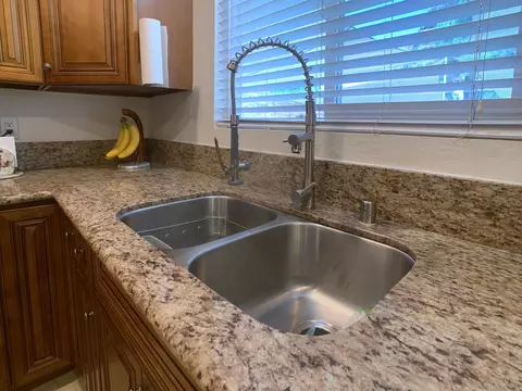 9077 Kay Jay Ln, Lakeside, CA 92040 photo 31