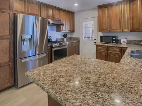 9077 Kay Jay Ln, Lakeside, CA 92040 photo 5
