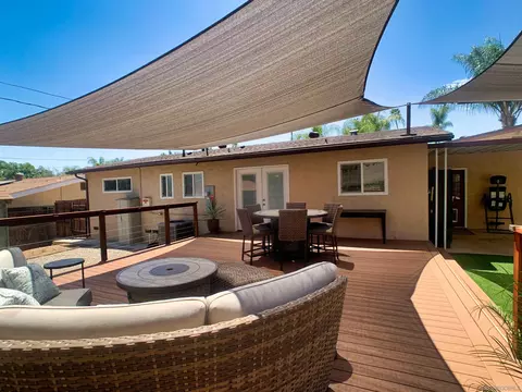 9077 Kay Jay Ln, Lakeside, CA 92040 photo 29