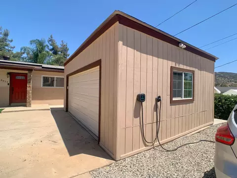 9077 Kay Jay Ln, Lakeside, CA 92040 photo 20