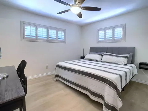 9077 Kay Jay Ln, Lakeside, CA 92040 photo 30