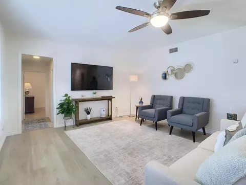9077 Kay Jay Ln, Lakeside, CA 92040 photo 3