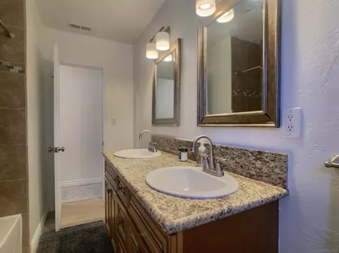 9077 Kay Jay Ln, Lakeside, CA 92040 photo 11