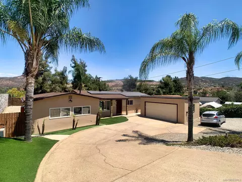 9077 Kay Jay Ln, Lakeside, CA 92040 photo 21