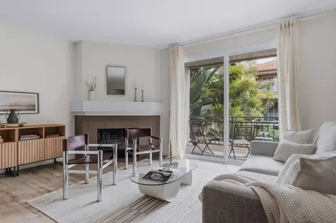 2150 Camino De La Reina #216, San Diego, CA 92108