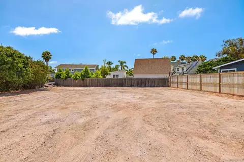 722 Piedras Oro Calle #7, Encinitas, CA 92024 photo 4