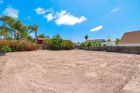 722 Piedras Oro Calle #7, Encinitas, CA 92024 photo 3