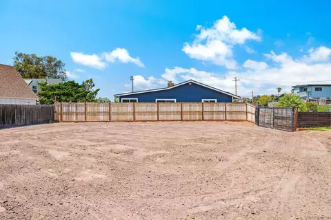 722 Piedras Oro Calle #7, Encinitas, CA 92024 photo 2