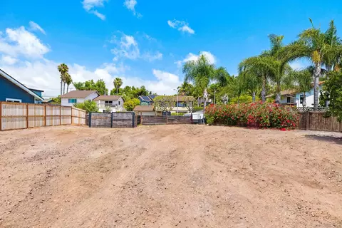722 Piedras Oro Calle #7, Encinitas, CA 92024 photo 5