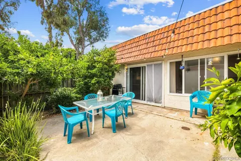 2809 Via Cascada, Carlsbad, CA 92010 photo 18