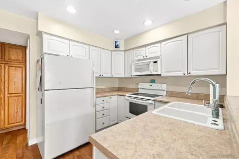 2809 Via Cascada, Carlsbad, CA 92010 photo 8