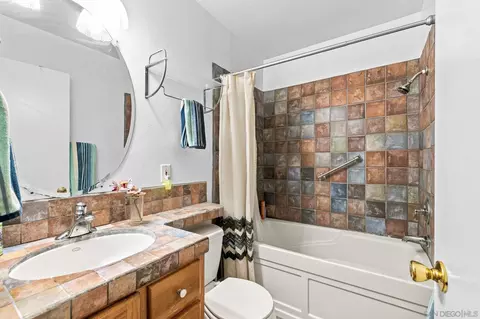 2809 Via Cascada, Carlsbad, CA 92010 photo 10