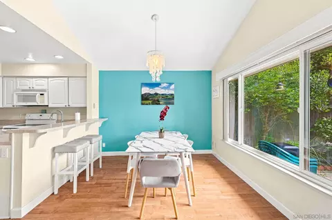 2809 Via Cascada, Carlsbad, CA 92010 photo 7
