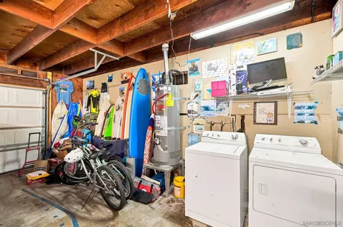 2809 Via Cascada, Carlsbad, CA 92010 photo 16