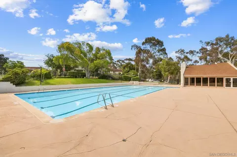 2809 Via Cascada, Carlsbad, CA 92010 photo 24