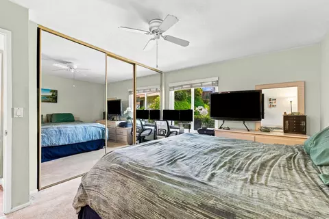 2809 Via Cascada, Carlsbad, CA 92010 photo 13