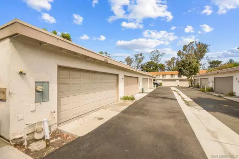 2809 Via Cascada, Carlsbad, CA 92010 photo 17