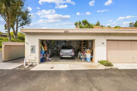 2809 Via Cascada, Carlsbad, CA 92010 photo 15