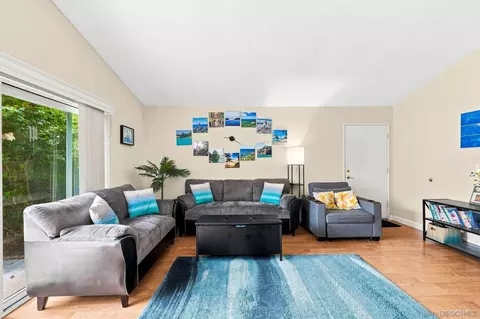 2809 Via Cascada, Carlsbad, CA 92010 photo 5