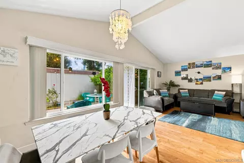 2809 Via Cascada, Carlsbad, CA 92010 photo 6
