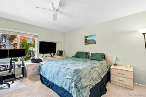 2809 Via Cascada, Carlsbad, CA 92010 photo 12