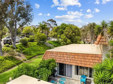 2809 Via Cascada, Carlsbad, CA 92010 photo 19