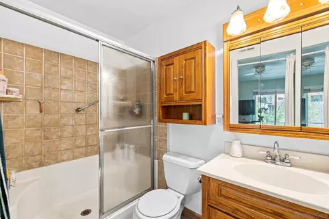 2809 Via Cascada, Carlsbad, CA 92010 photo 14