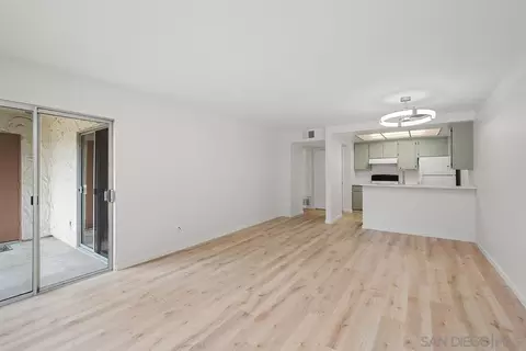 10797 San Diego Msn #209, San Diego, CA 92108