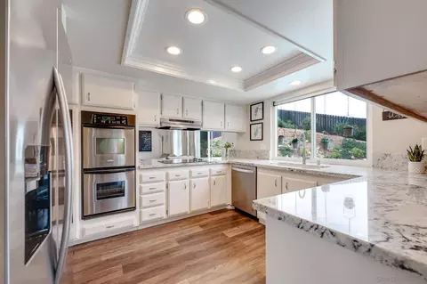 3303 Del Charro Rd, Jamul, CA 91935 photo 9