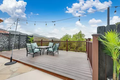 3303 Del Charro Rd, Jamul, CA 91935 photo 24
