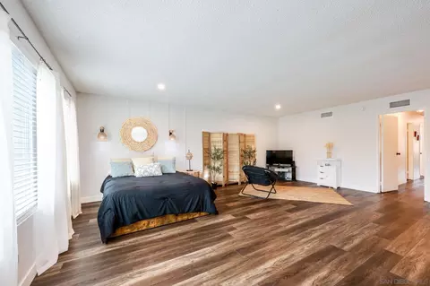 3303 Del Charro Rd, Jamul, CA 91935 photo 18