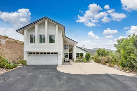 3303 Del Charro Rd, Jamul, CA 91935 photo 26