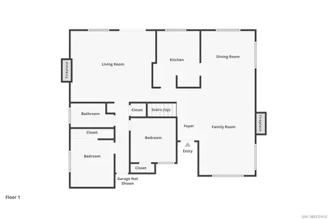 3303 Del Charro Rd, Jamul, CA 91935 photo 31